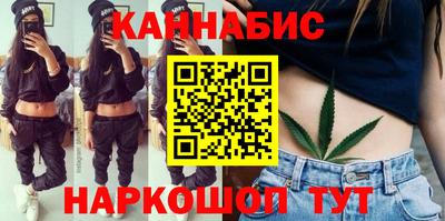 МДПВ Азнакаево